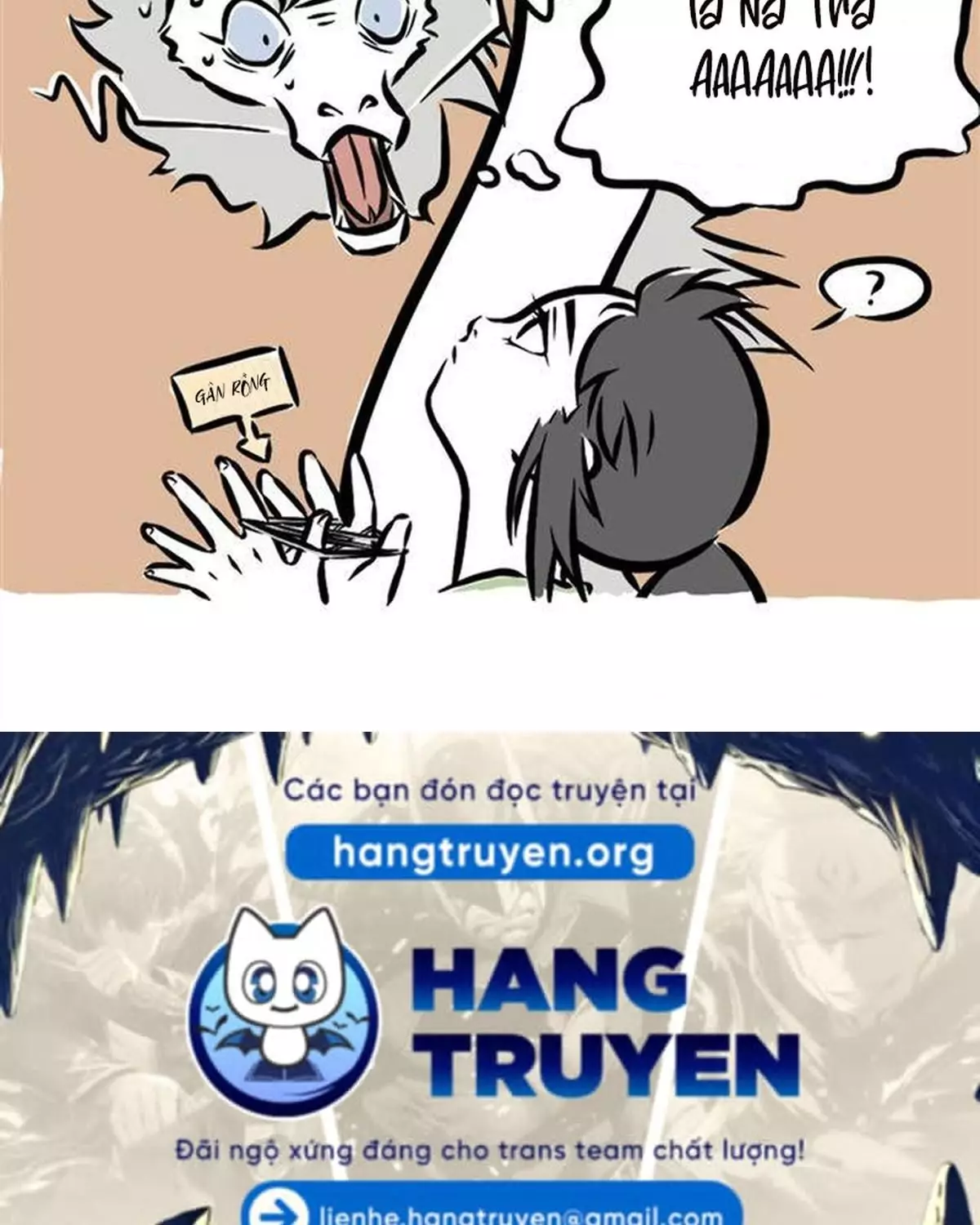 Phi Nhân Chapter 6 - Next Chapter 7