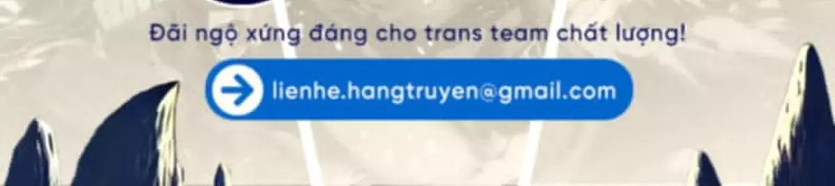 Phi Nhân Chapter 8 - Next Chapter 9