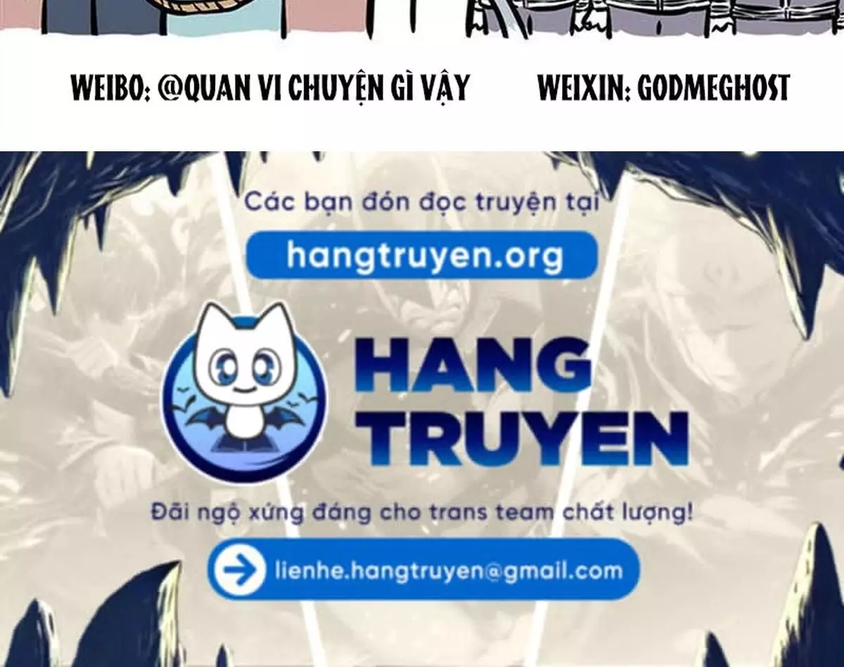 Phi Nhân Chapter 9 - Next Chapter 10
