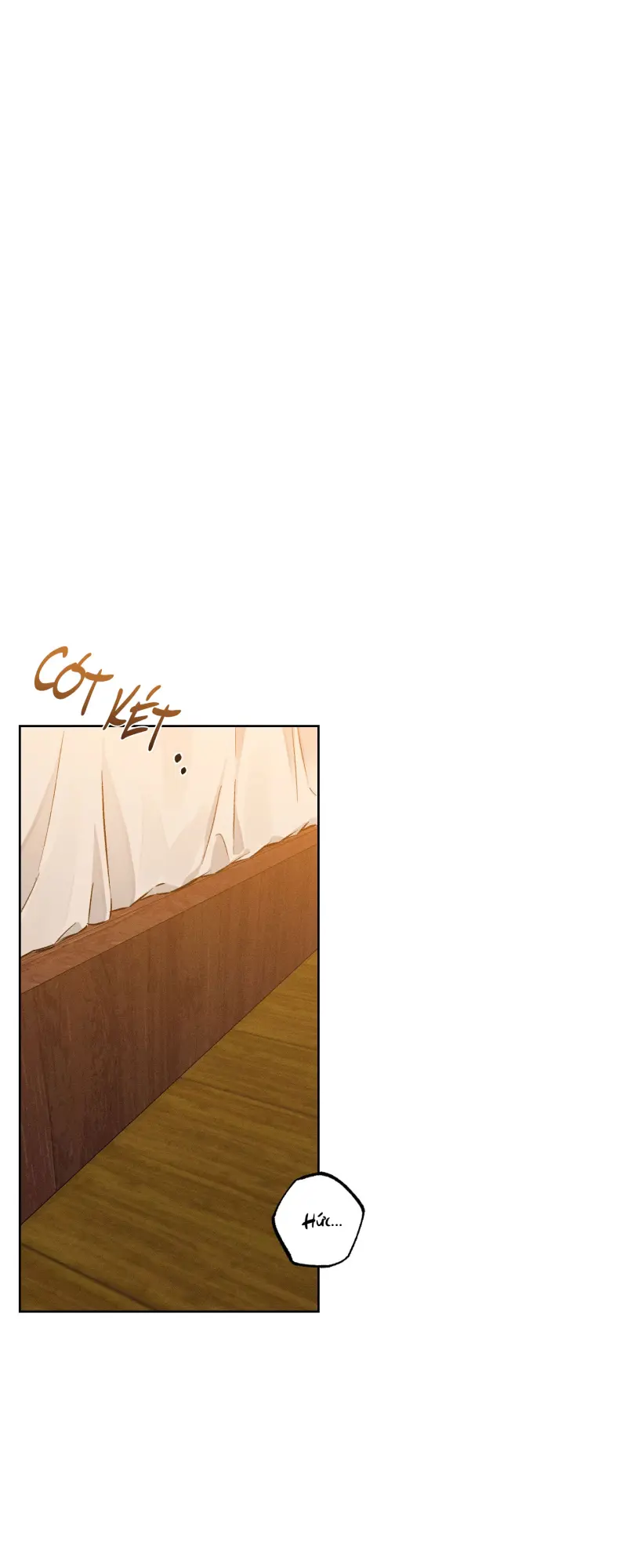 Phía Sau Sân Khấu Chapter 28 H++ 1