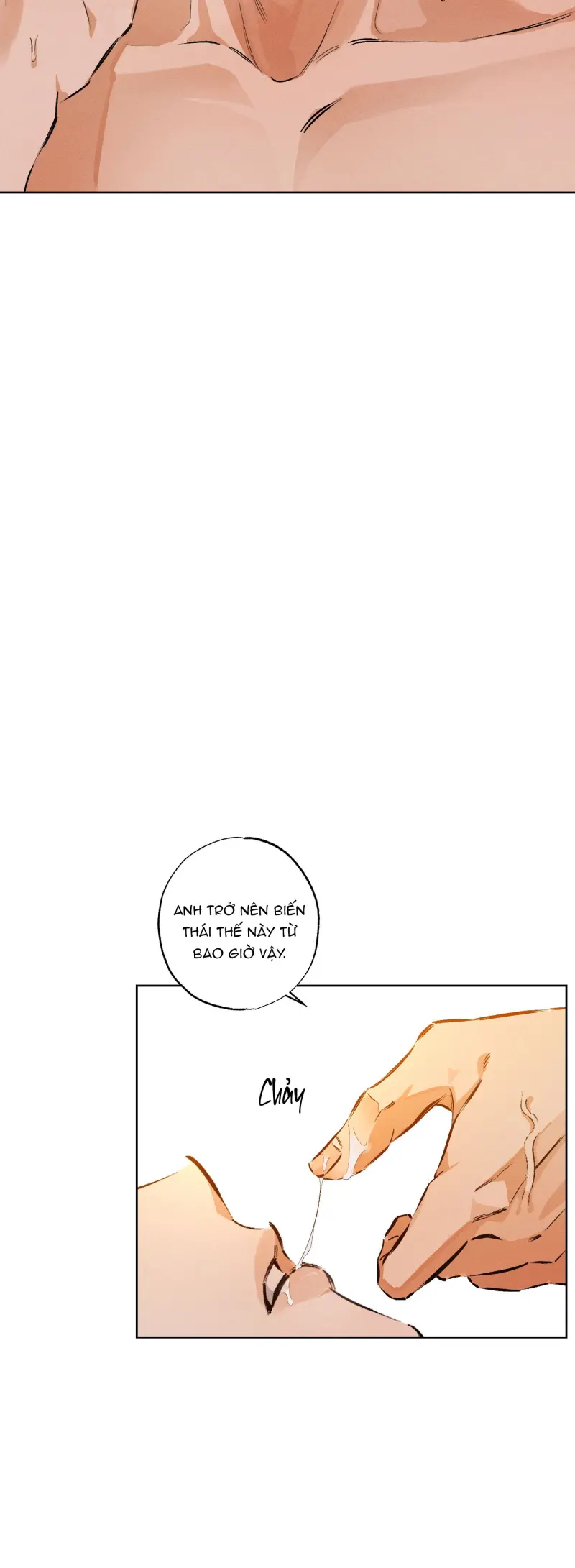 Phía Sau Sân Khấu Chapter 28 H++ 22