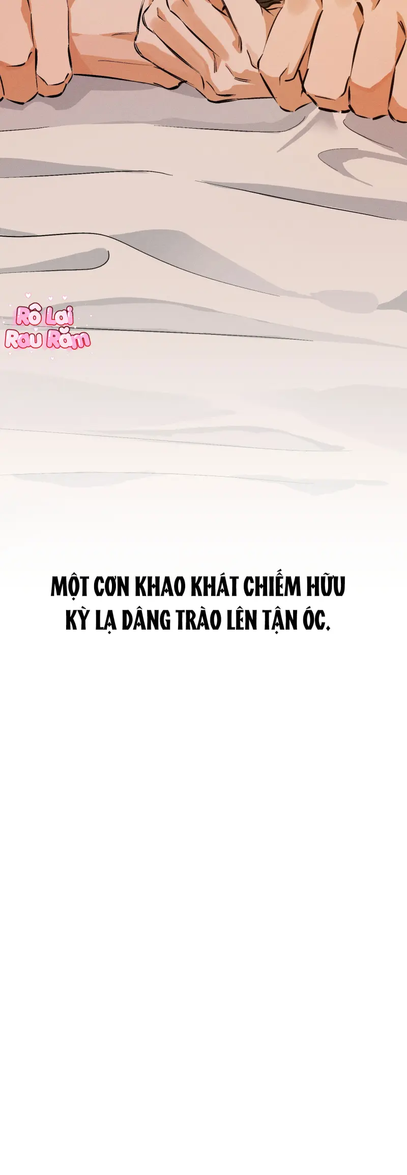 Phía Sau Sân Khấu Chapter 28 H++ 39