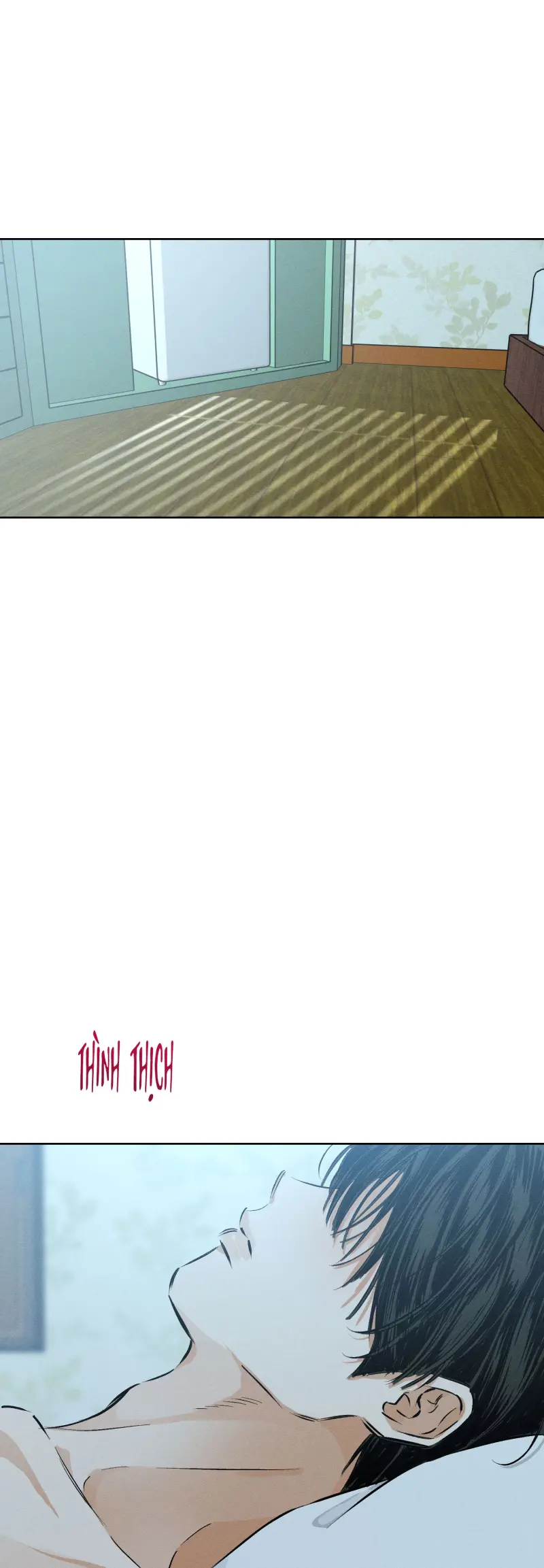 Phía Sau Sân Khấu Chapter 28 H++ 41