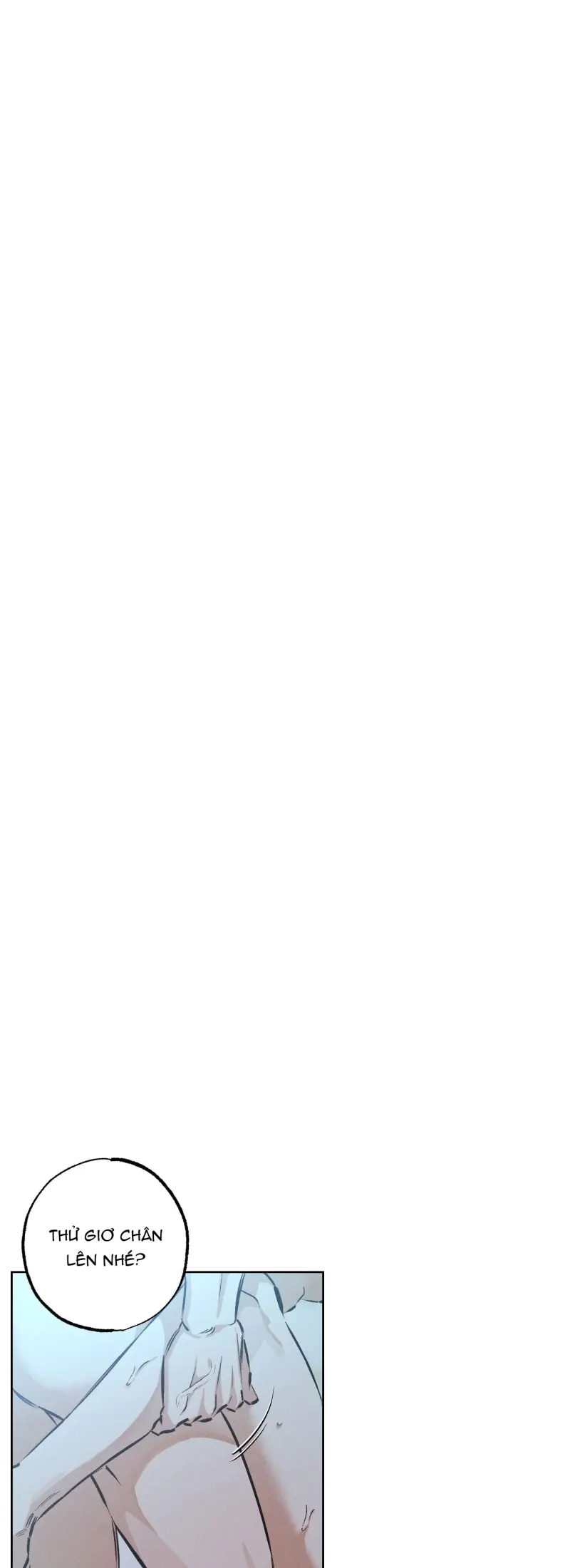 Phía Sau Sân Khấu Chapter 28 H++ 47