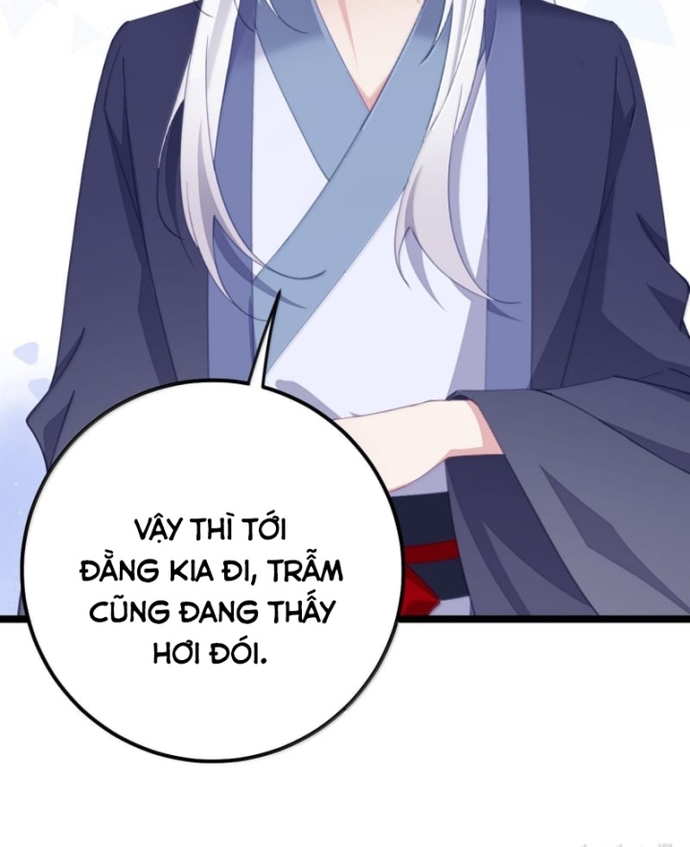 Phơi Bày Thân Phận Nữ Của Hoàng Đế Chapter 41 - Trang 2