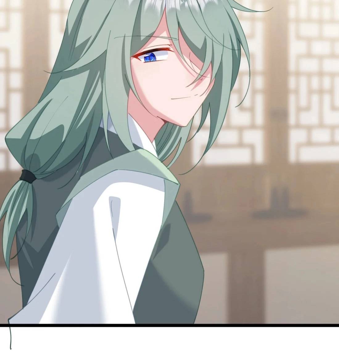 Phơi Bày Thân Phận Nữ Của Hoàng Đế Chapter 62 - Next 
