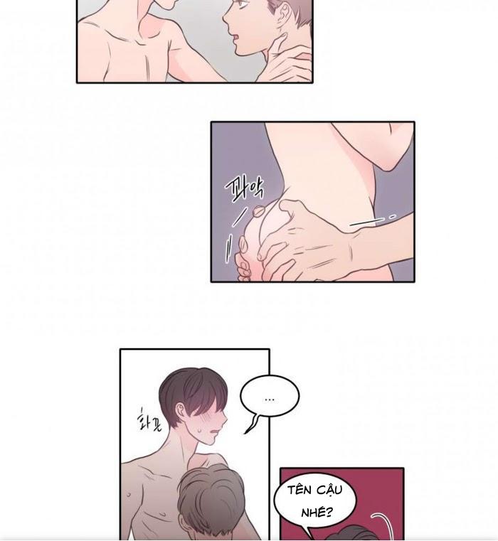 Phòng 1305 Chapter 21 - Trang 2