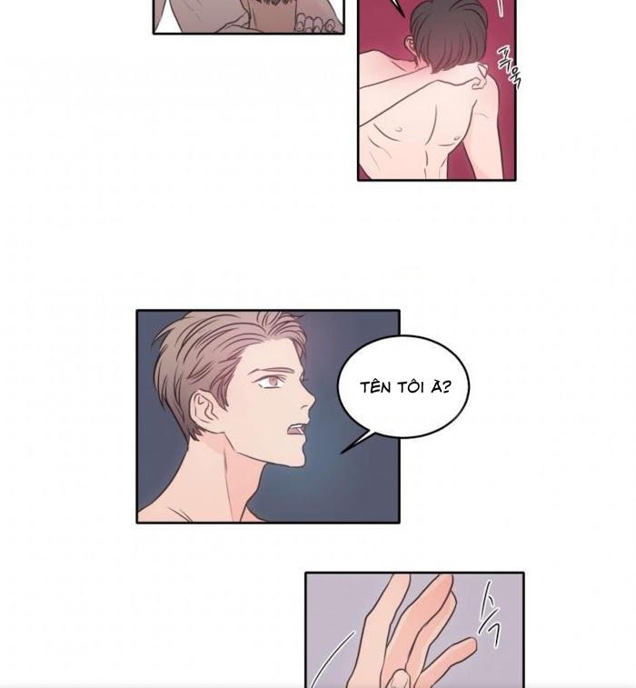 Phòng 1305 Chapter 21 - Trang 2