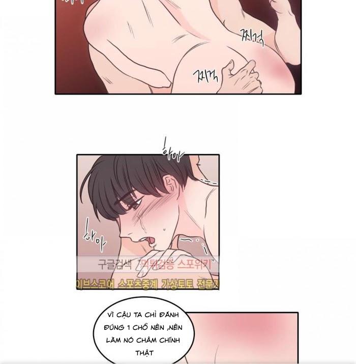 Phòng 1305 Chapter 21 - Trang 2