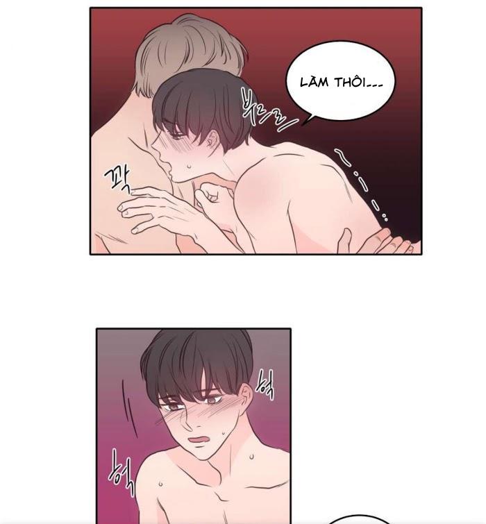 Phòng 1305 Chapter 21 - Trang 2
