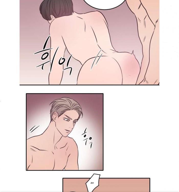 Phòng 1305 Chapter 21 - Trang 2