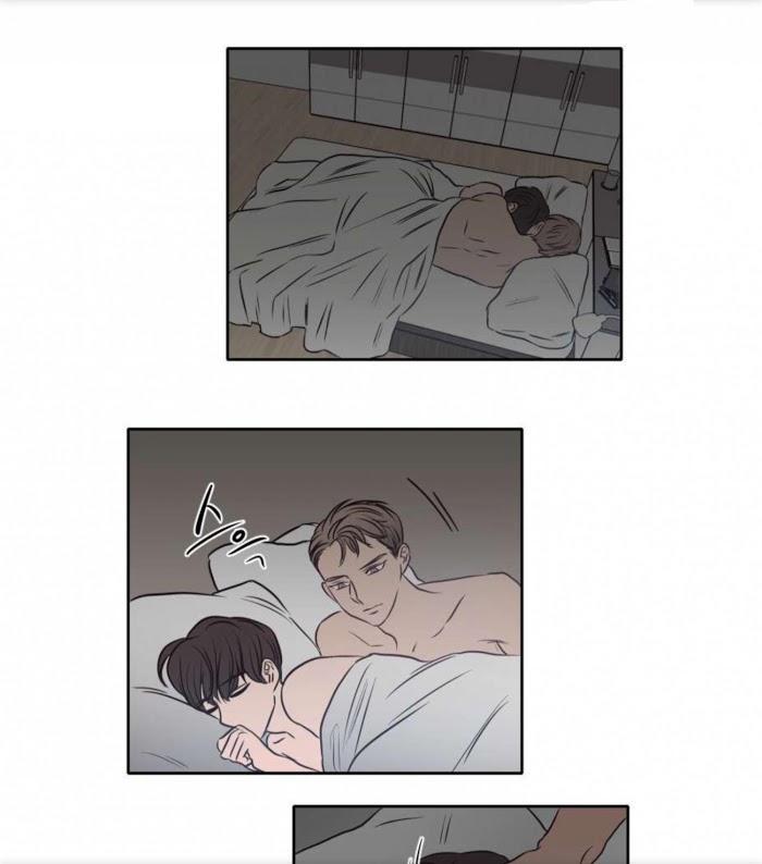 Phòng 1305 Chapter 21 - Trang 2