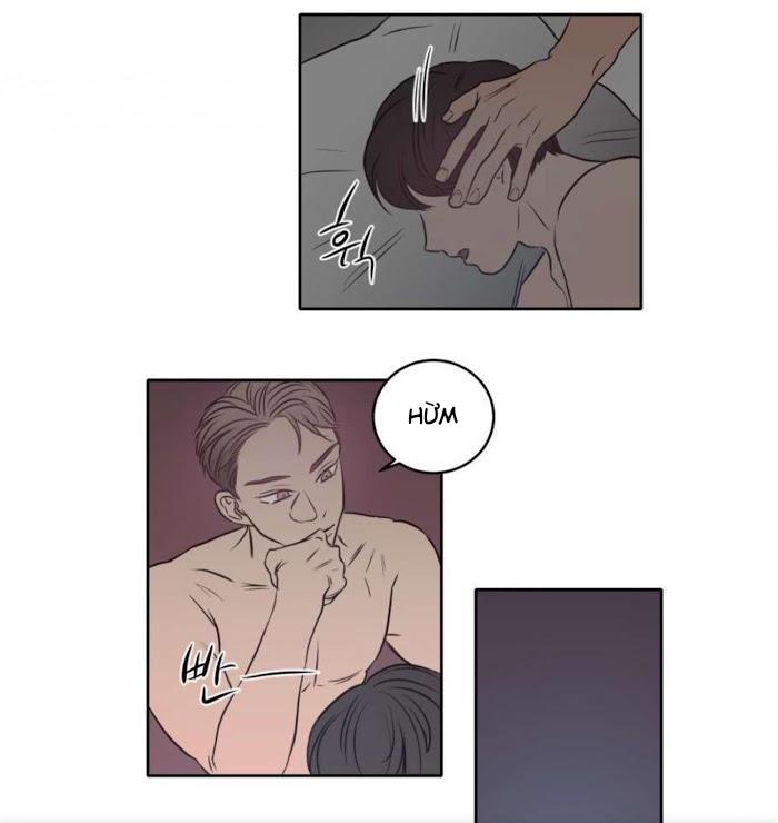 Phòng 1305 Chapter 21 - Trang 2