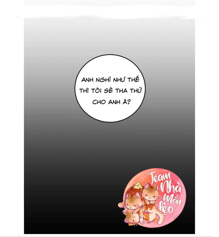 Phòng 1305 Chapter 21 - Trang 2