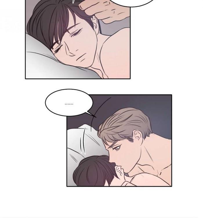 Phòng 1305 Chapter 21 - Trang 2
