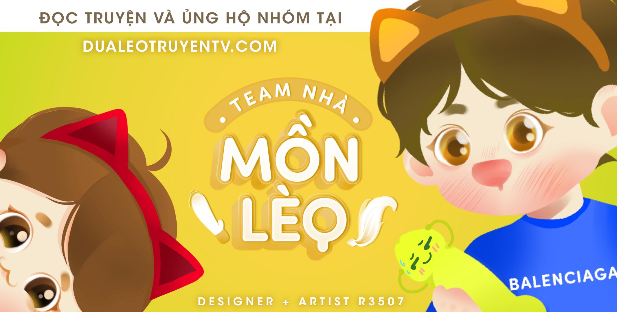Phòng 1305 Chapter 23 - Trang 3