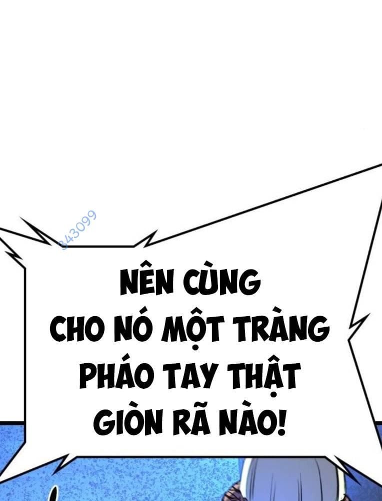 Phòng Gym Hanlim Chapter 189 - Trang 4