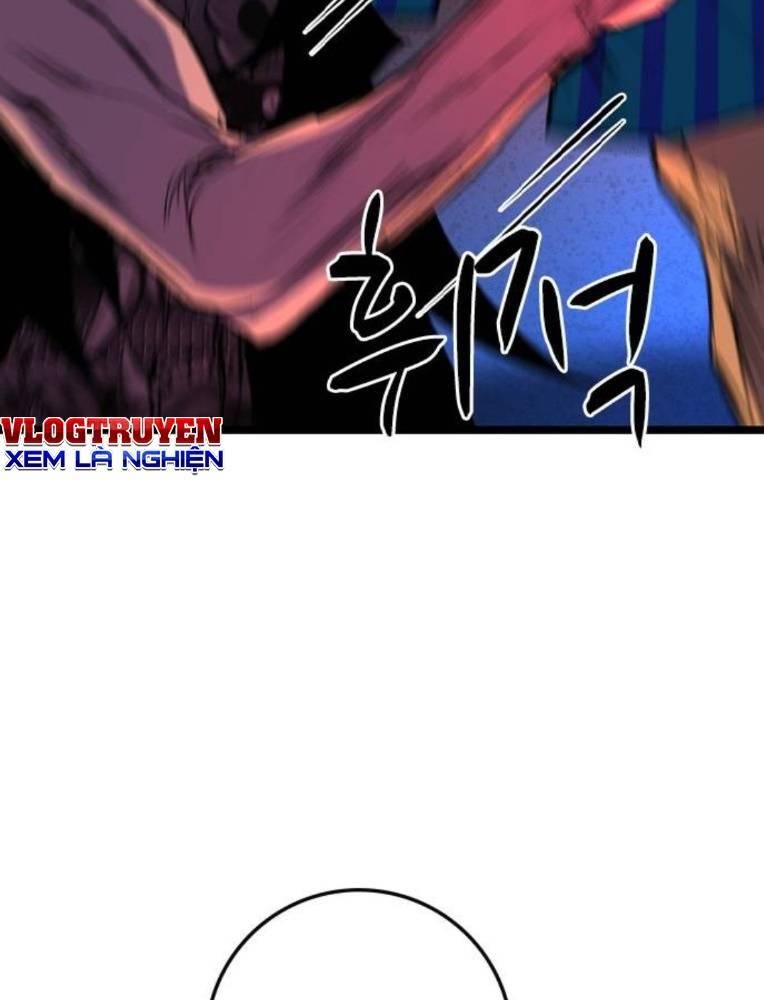 Phòng Gym Hanlim Chapter 189 - Trang 4