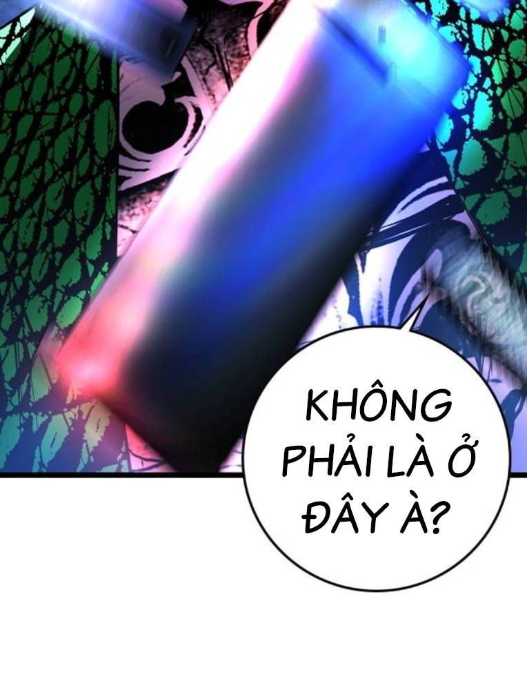 Phòng Gym Hanlim Chapter 189 - Trang 4