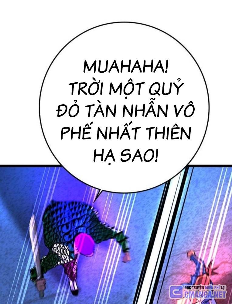 Phòng Gym Hanlim Chapter 189 - Trang 4