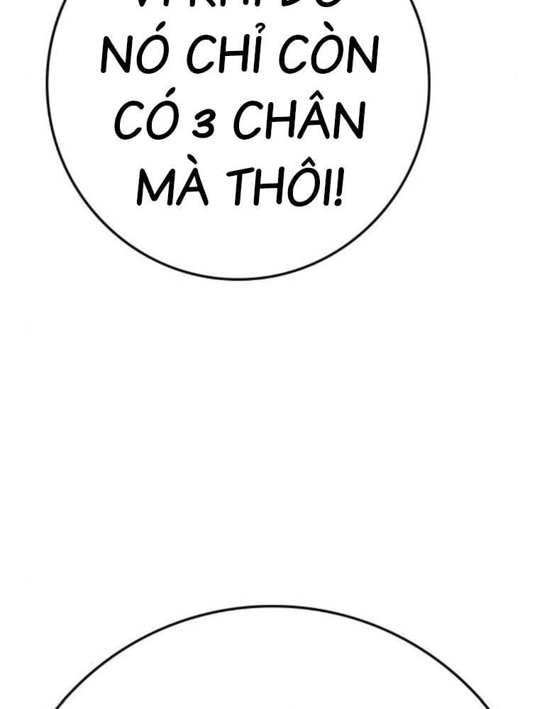 Phòng Gym Hanlim Chapter 189 - Trang 4