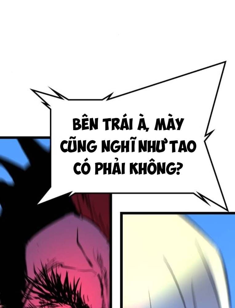 Phòng Gym Hanlim Chapter 189 - Trang 4