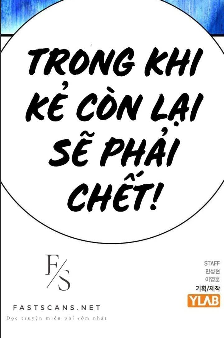 Phòng Gym Hanlim Chapter 195 - Trang 4