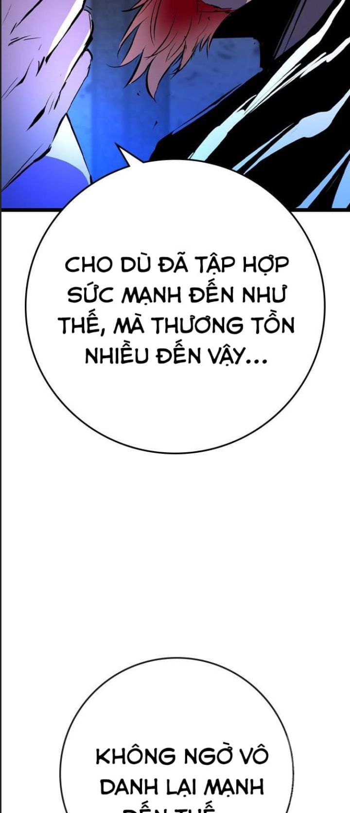 Phòng Gym Hanlim Chapter 198 - Trang 4