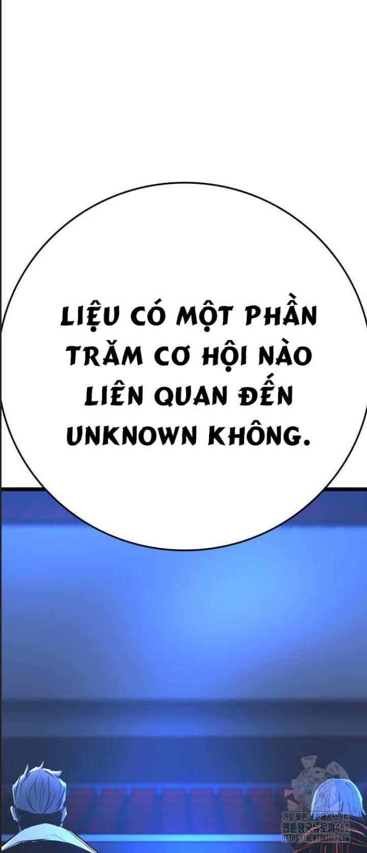 Phòng Gym Hanlim Chapter 198 - Trang 4