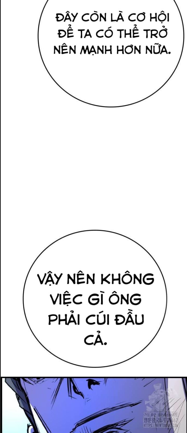 Phòng Gym Hanlim Chapter 198 - Trang 4