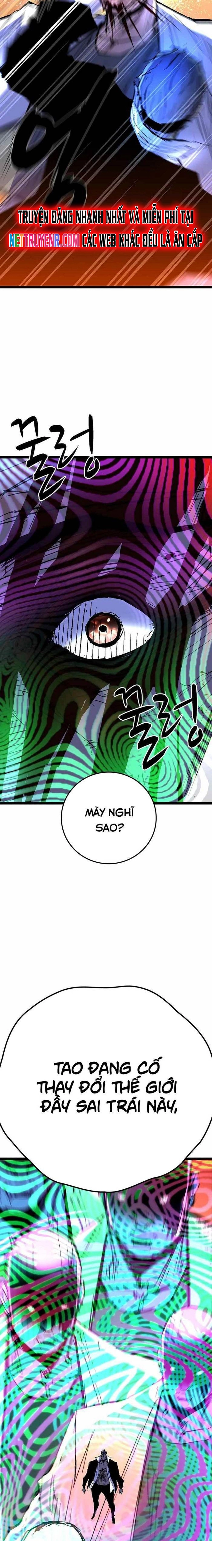 Phòng Gym Hanlim Chapter 224 - Trang 2