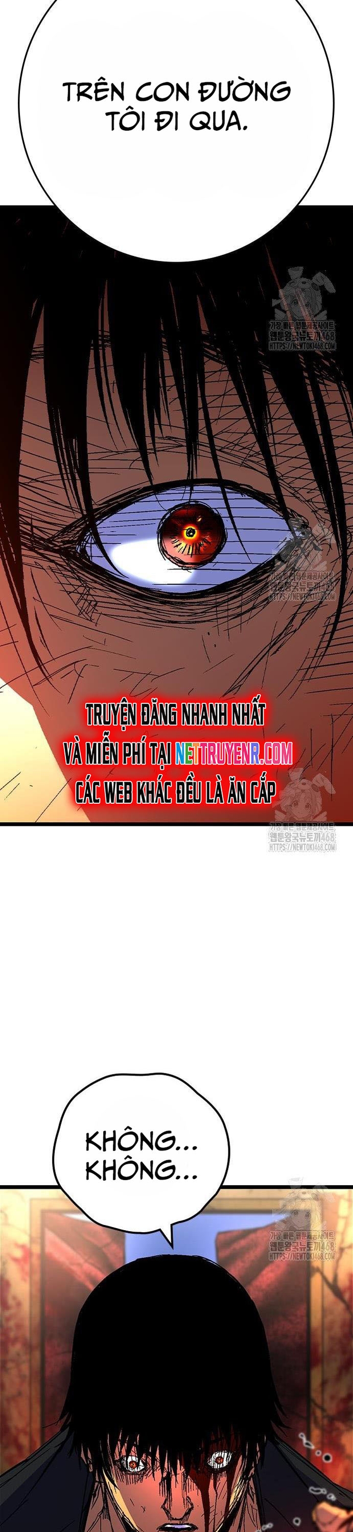 Phòng Gym Hanlim Chapter 225 - Trang 2