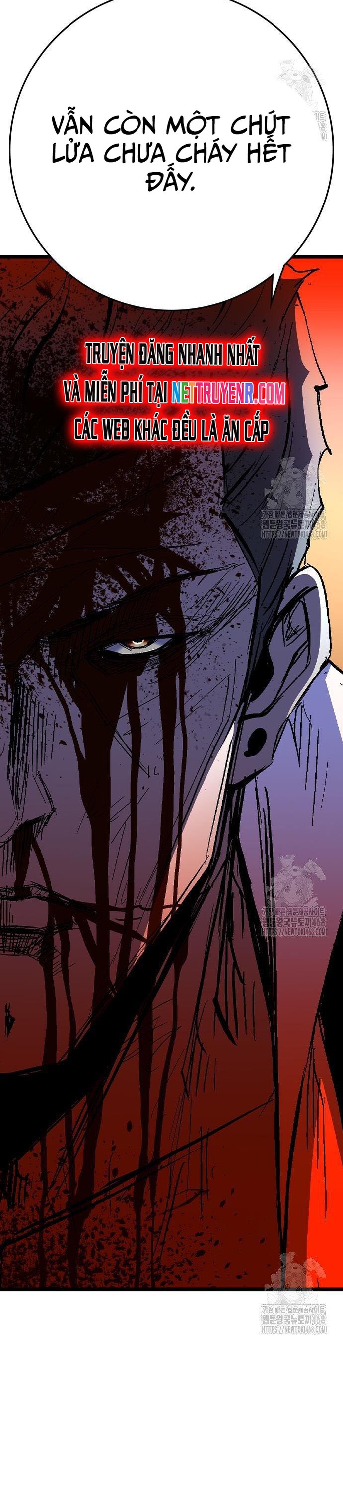 Phòng Gym Hanlim Chapter 225 - Trang 2