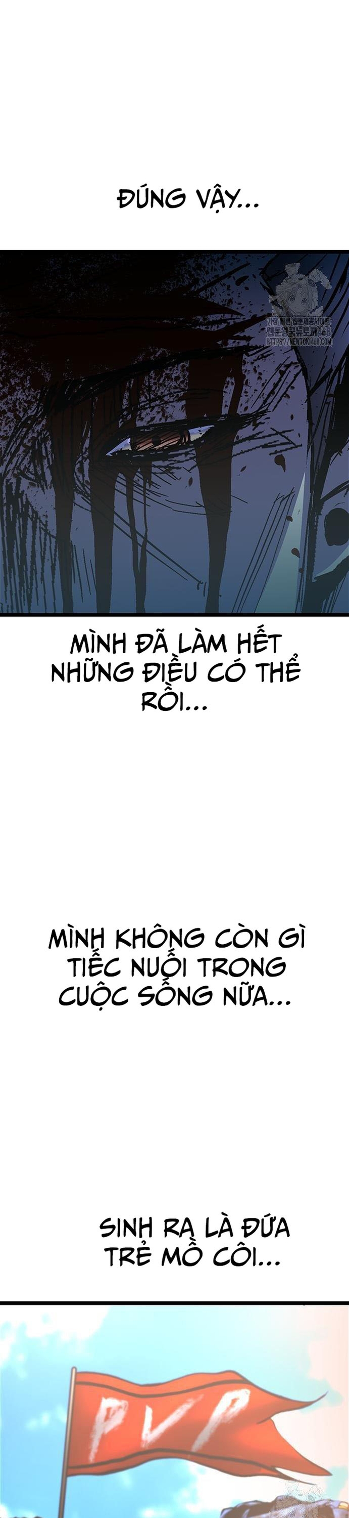 Phòng Gym Hanlim Chapter 225 - Trang 2