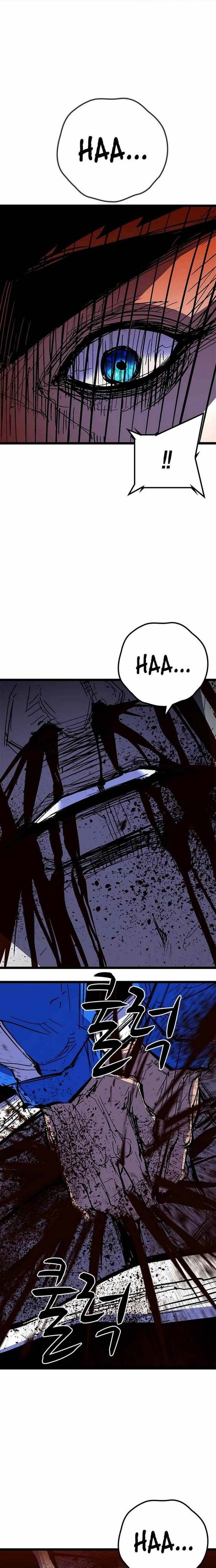 Phòng Gym Hanlim Chapter 226 - Trang 2