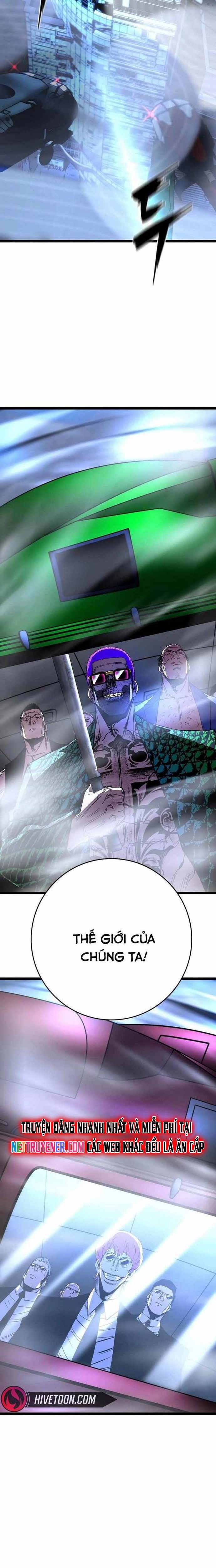 Phòng Gym Hanlim Chapter 226 - Trang 2