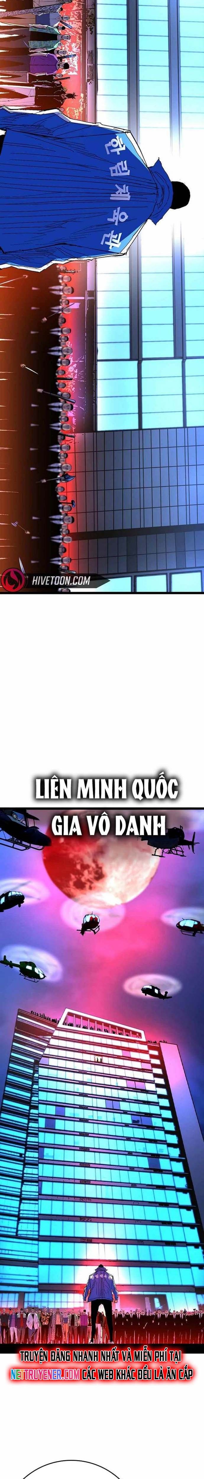 Phòng Gym Hanlim Chapter 226 - Trang 2