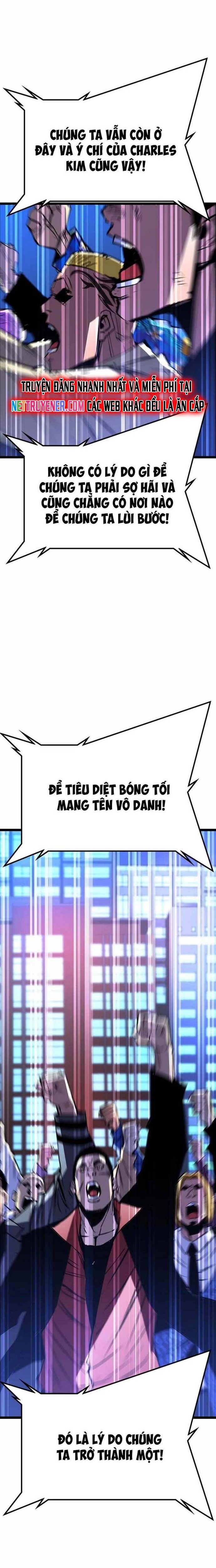 Phòng Gym Hanlim Chapter 226 - Trang 2