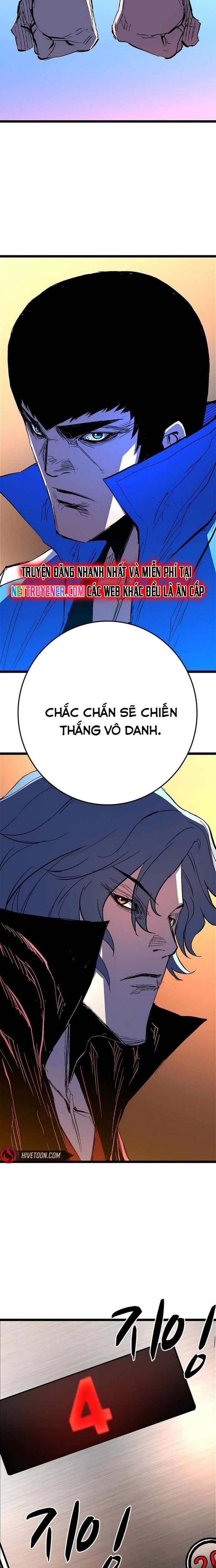 Phòng Gym Hanlim Chapter 227 - Trang 2