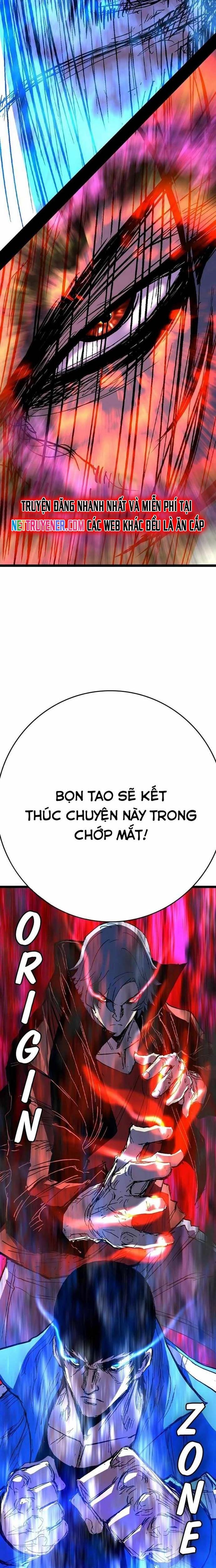 Phòng Gym Hanlim Chapter 227 - Trang 2
