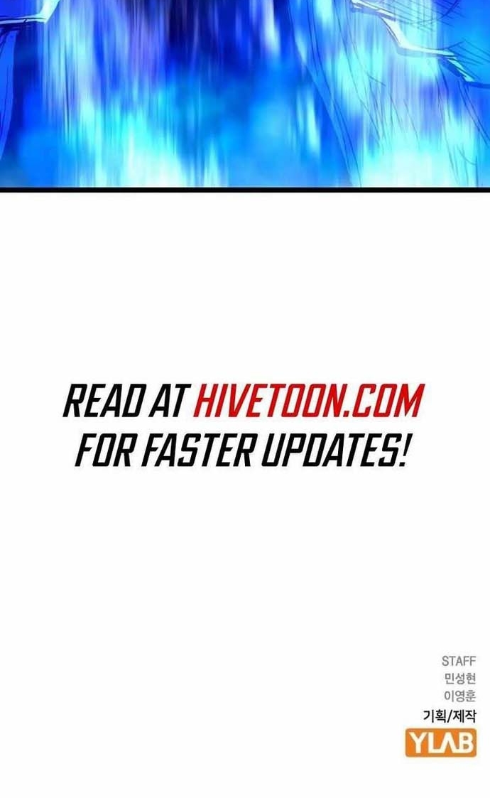 Phòng Gym Hanlim Chapter 227 - Trang 2