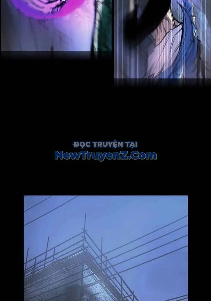 Phòng Gym Hanlim Chapter 228 - Trang 2