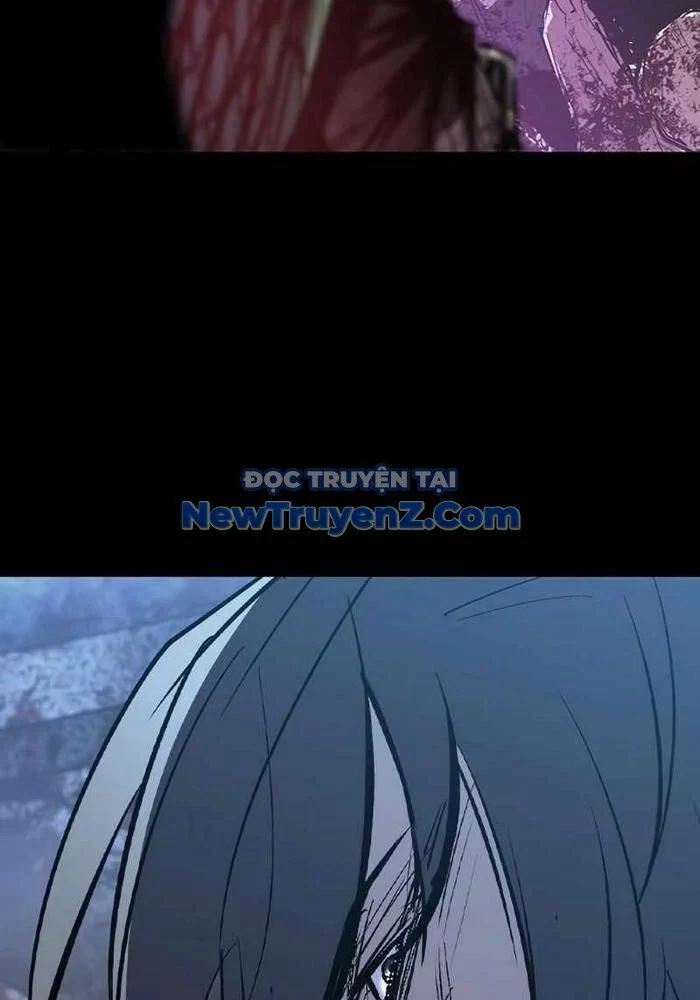 Phòng Gym Hanlim Chapter 228 - Trang 2