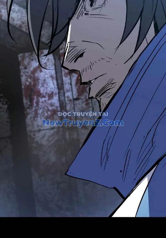 Phòng Gym Hanlim Chapter 228 - Trang 2