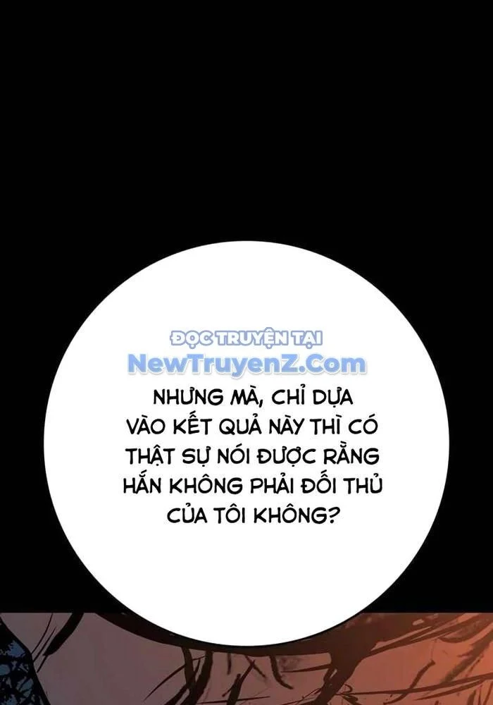 Phòng Gym Hanlim Chapter 228 - Trang 2