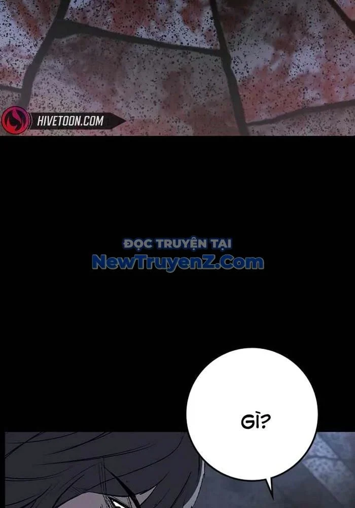 Phòng Gym Hanlim Chapter 228 - Trang 2