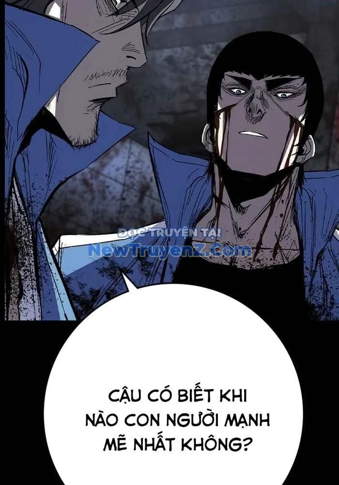 Phòng Gym Hanlim Chapter 228 - Trang 2