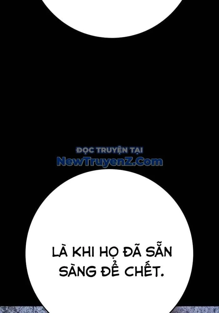 Phòng Gym Hanlim Chapter 228 - Trang 2