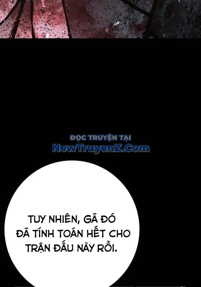 Phòng Gym Hanlim Chapter 228 - Trang 2