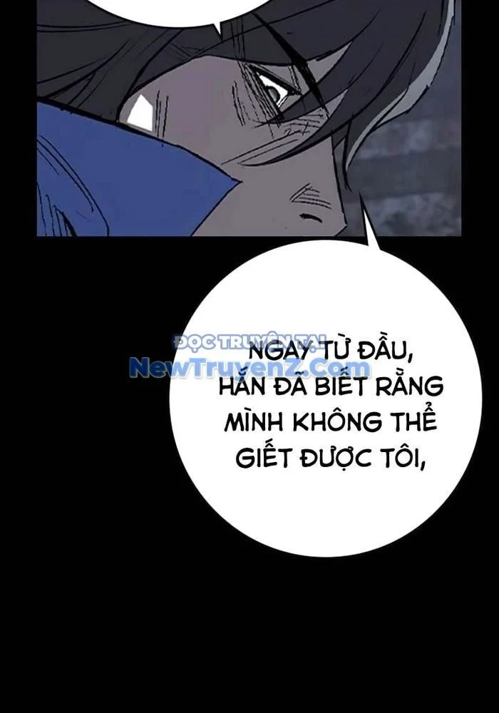 Phòng Gym Hanlim Chapter 228 - Trang 2